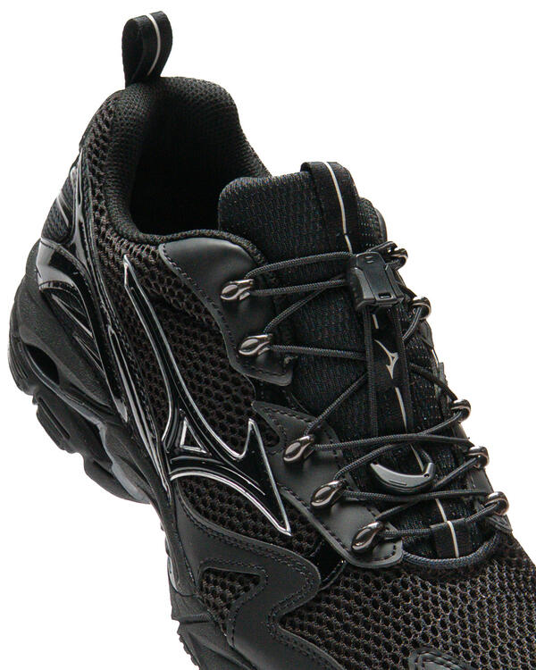 Mizuno x SLY Tokyo WAVE RIDER 10 | D1GD250801 | AFEW STORE